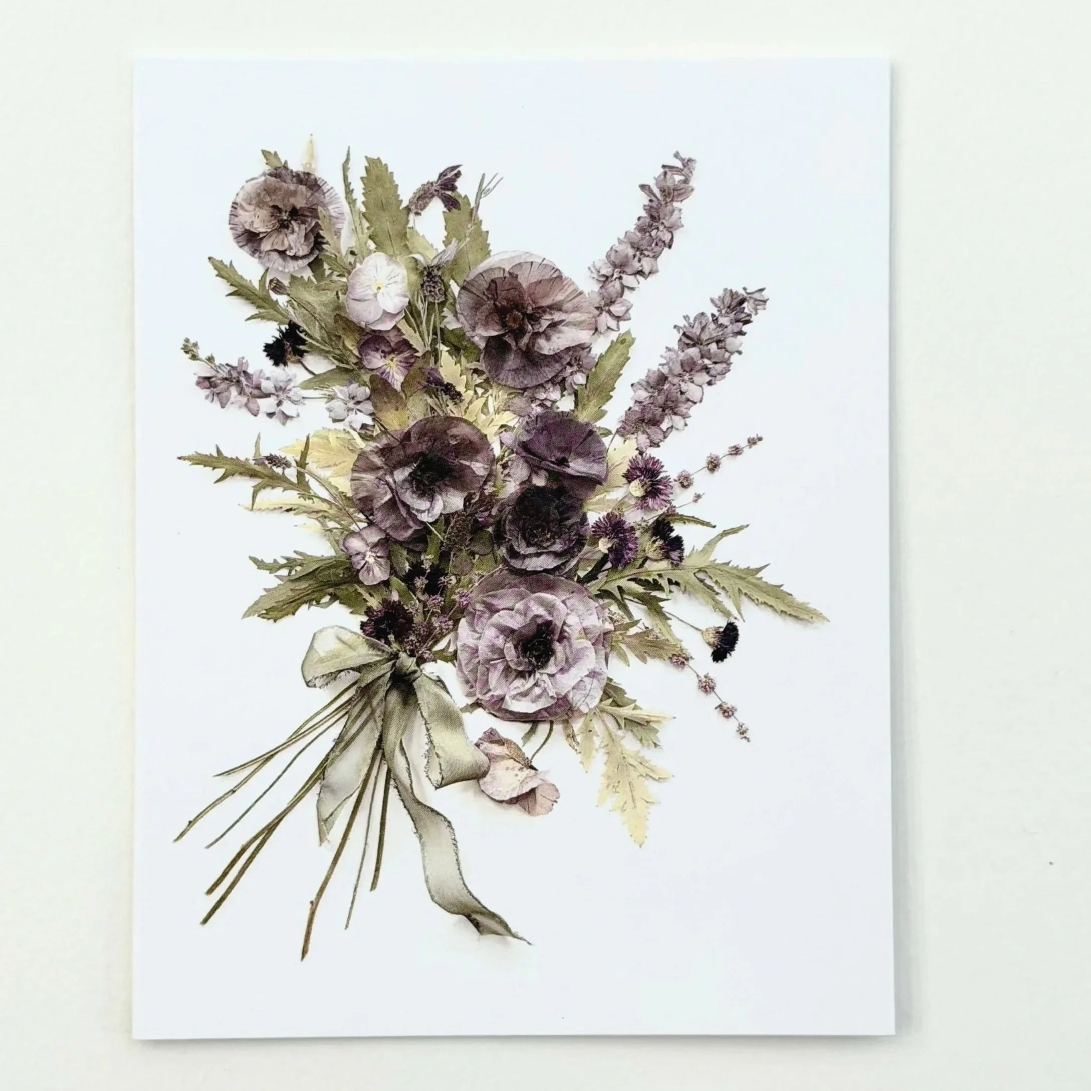 flower-bouquet-poppies-greeting-card.jpg.jpg