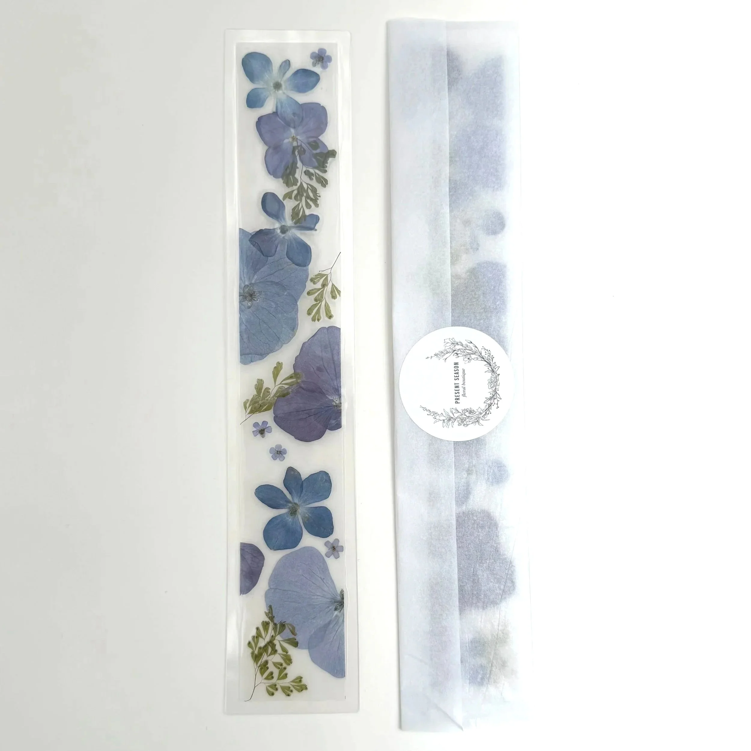 blue-pressed-flower-reading-bookmark.jpg