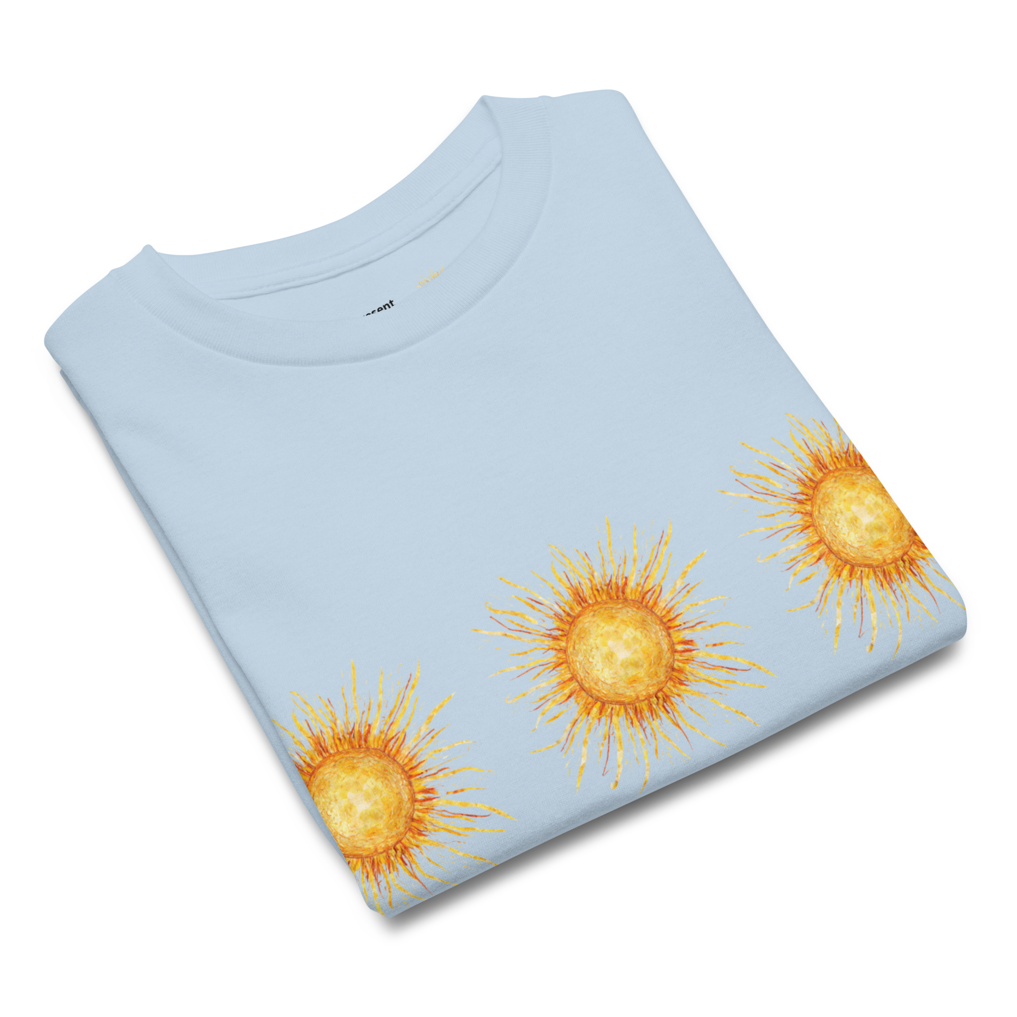 youth-classic-tee-light-blue-front-6a3aef792aa1b.png