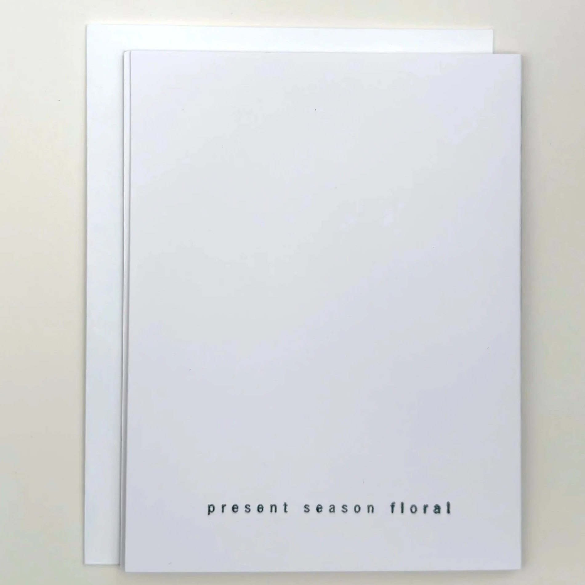 card-back-present-season-floral.jpg (Copy)