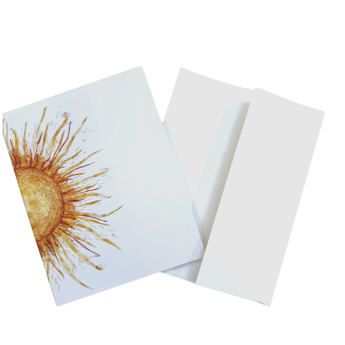 sun-image-thank-you-card-set.png