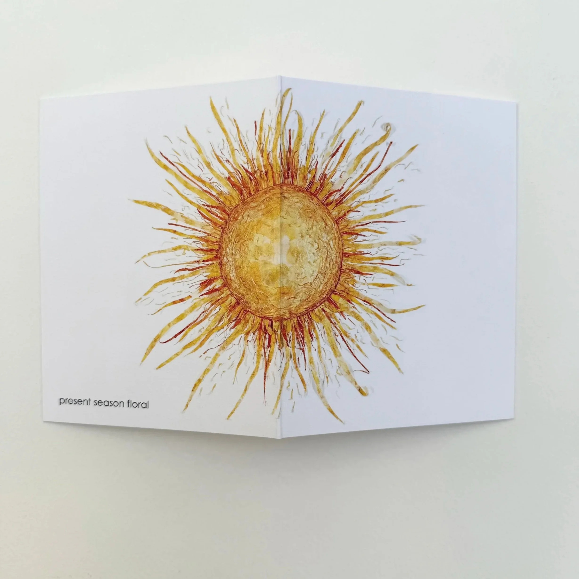sun-card-open-front-back.jpg