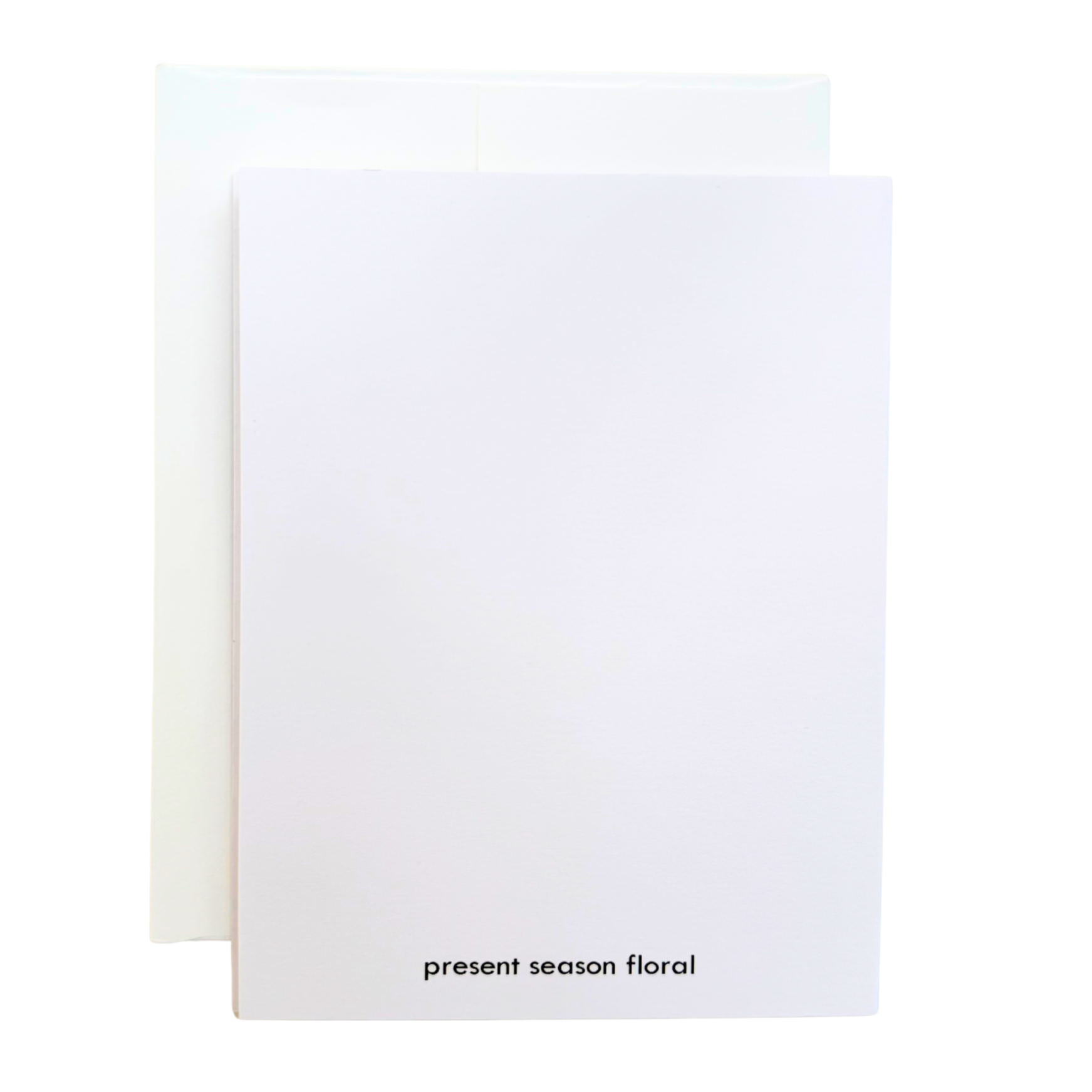 back-greeting-card-present-season.png