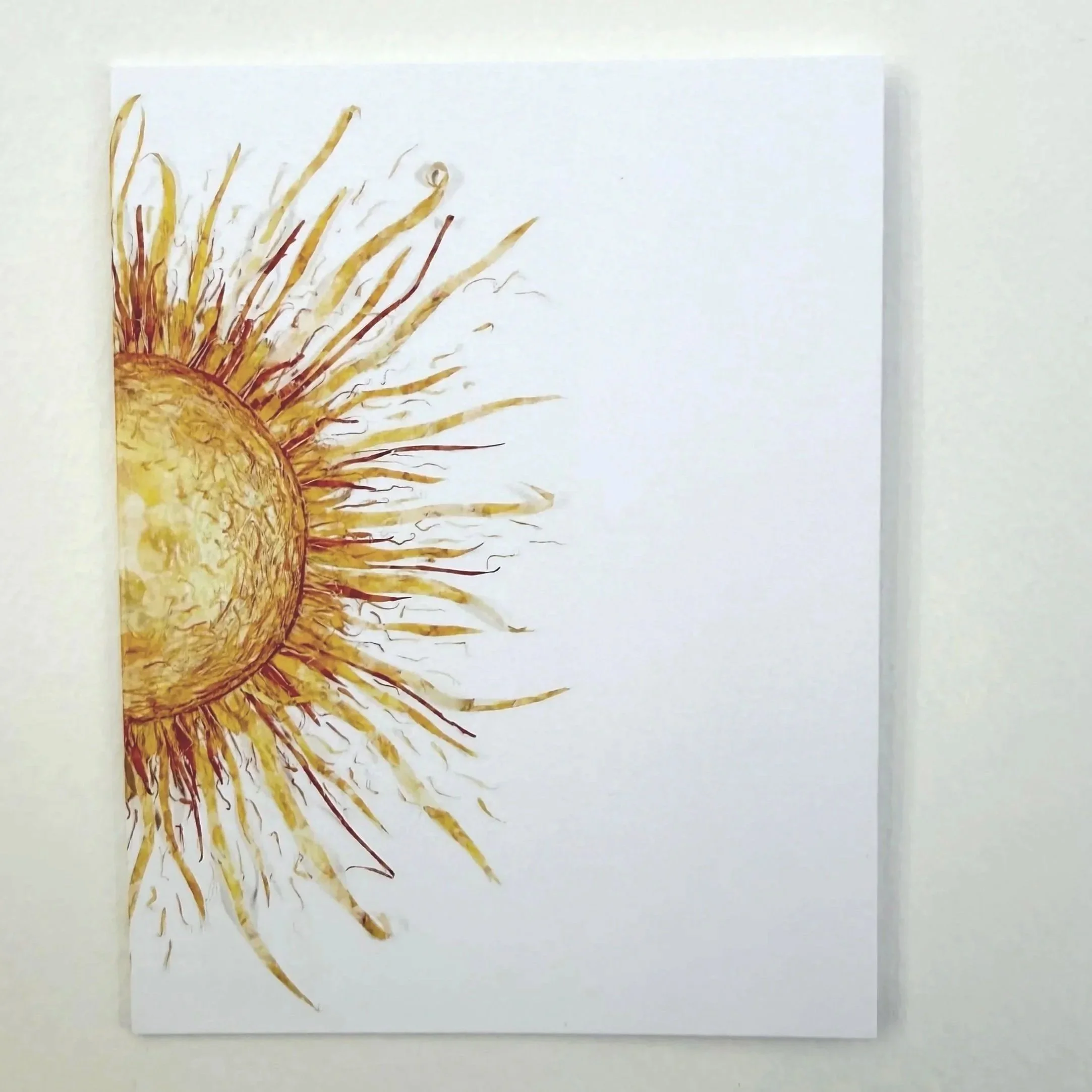 sun-card-front-folded.jpg