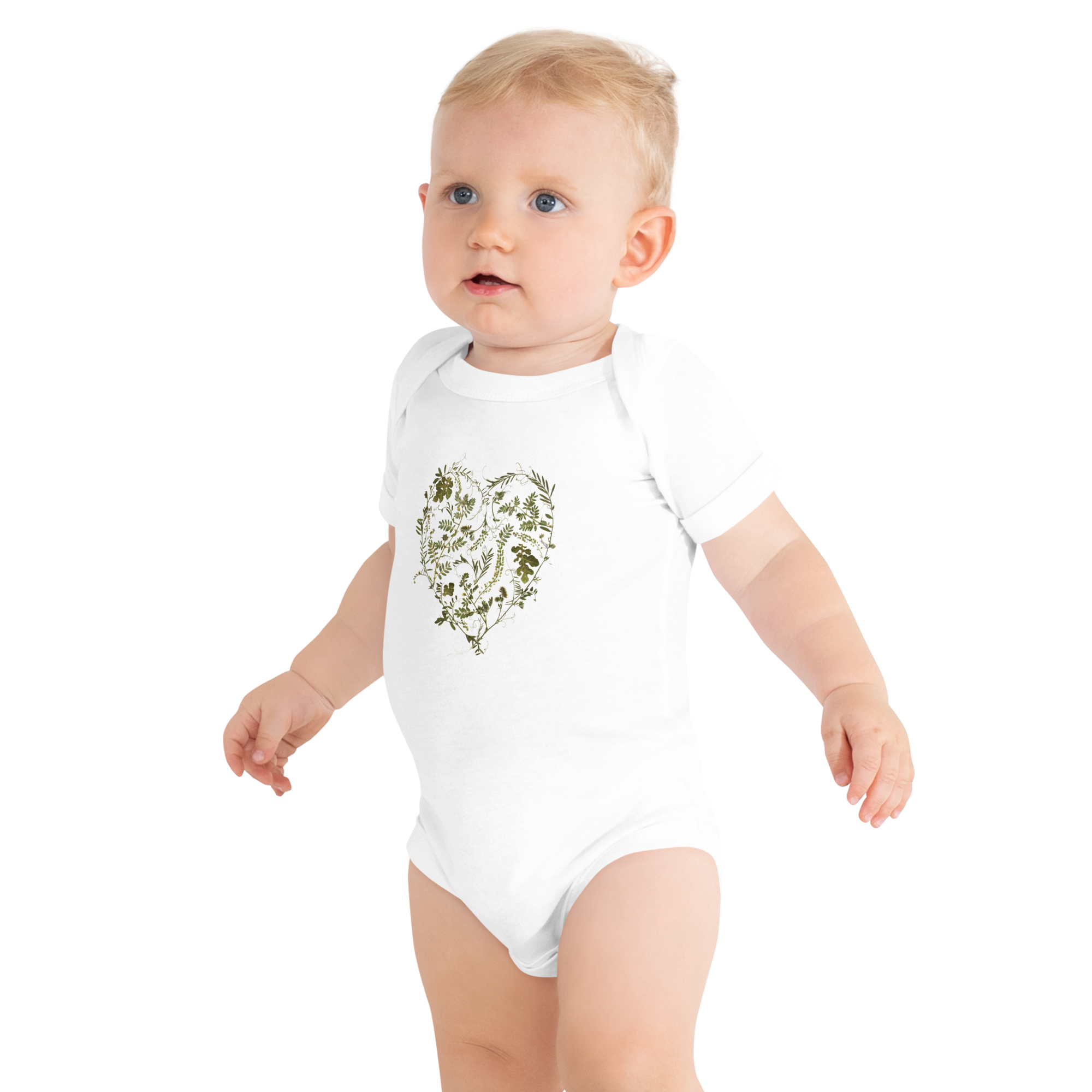 baby-short-sleeve-one-piece-white-front-6a3f1fe2e5d9c.png