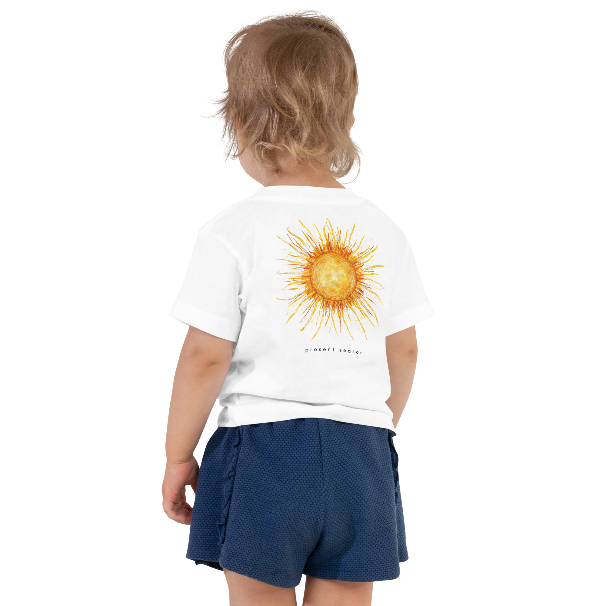 toddler-staple-tee-white-back-6a4811d683265.png