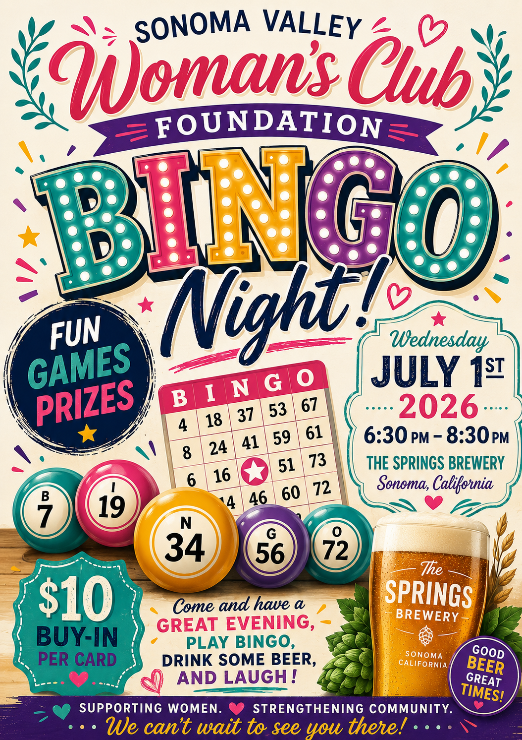 FD21BBAB-4824-43B9-9FB3-EDC758CD5C57.PNG