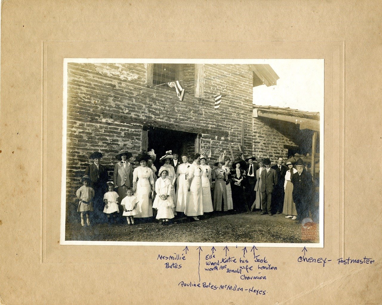 mission-celebration-2-whole-card010.jpg