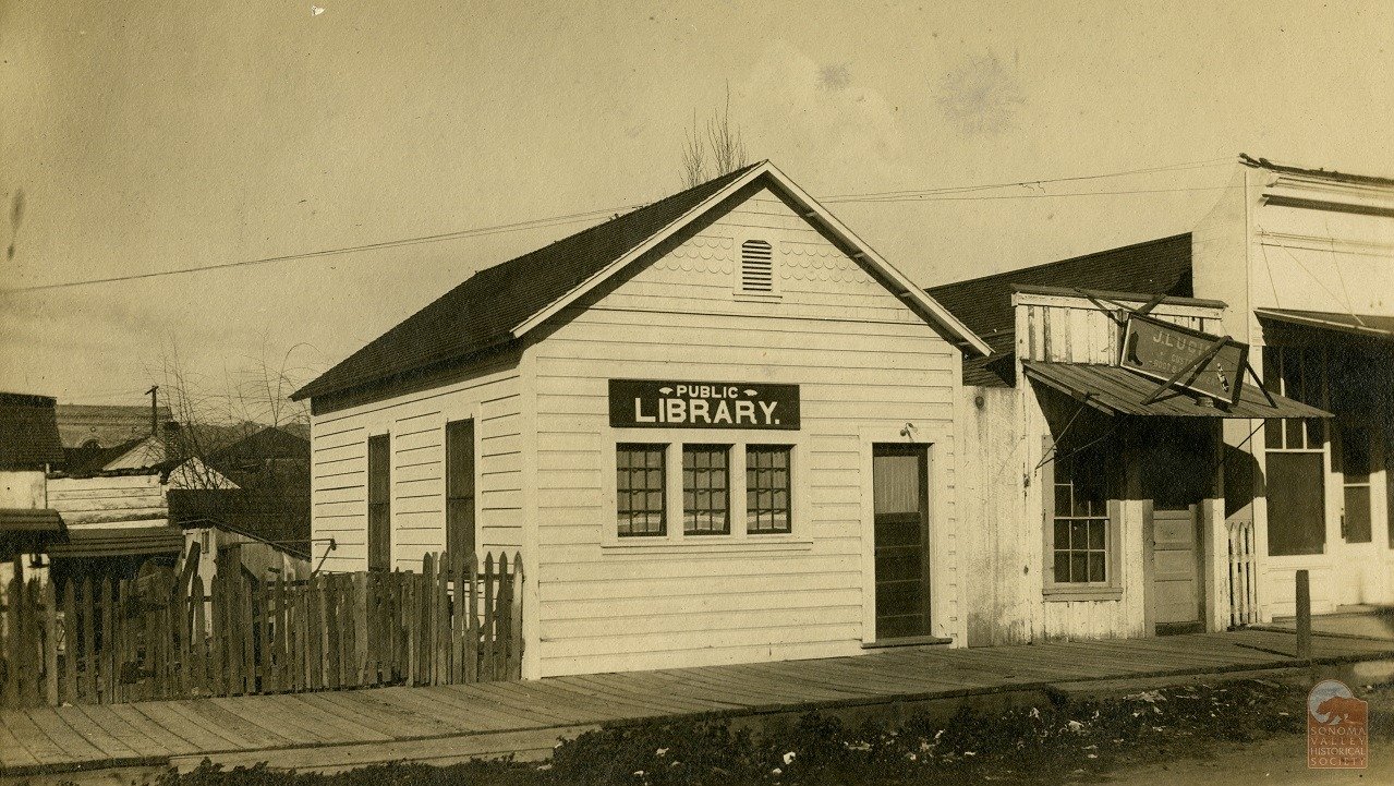 first-library064.jpg