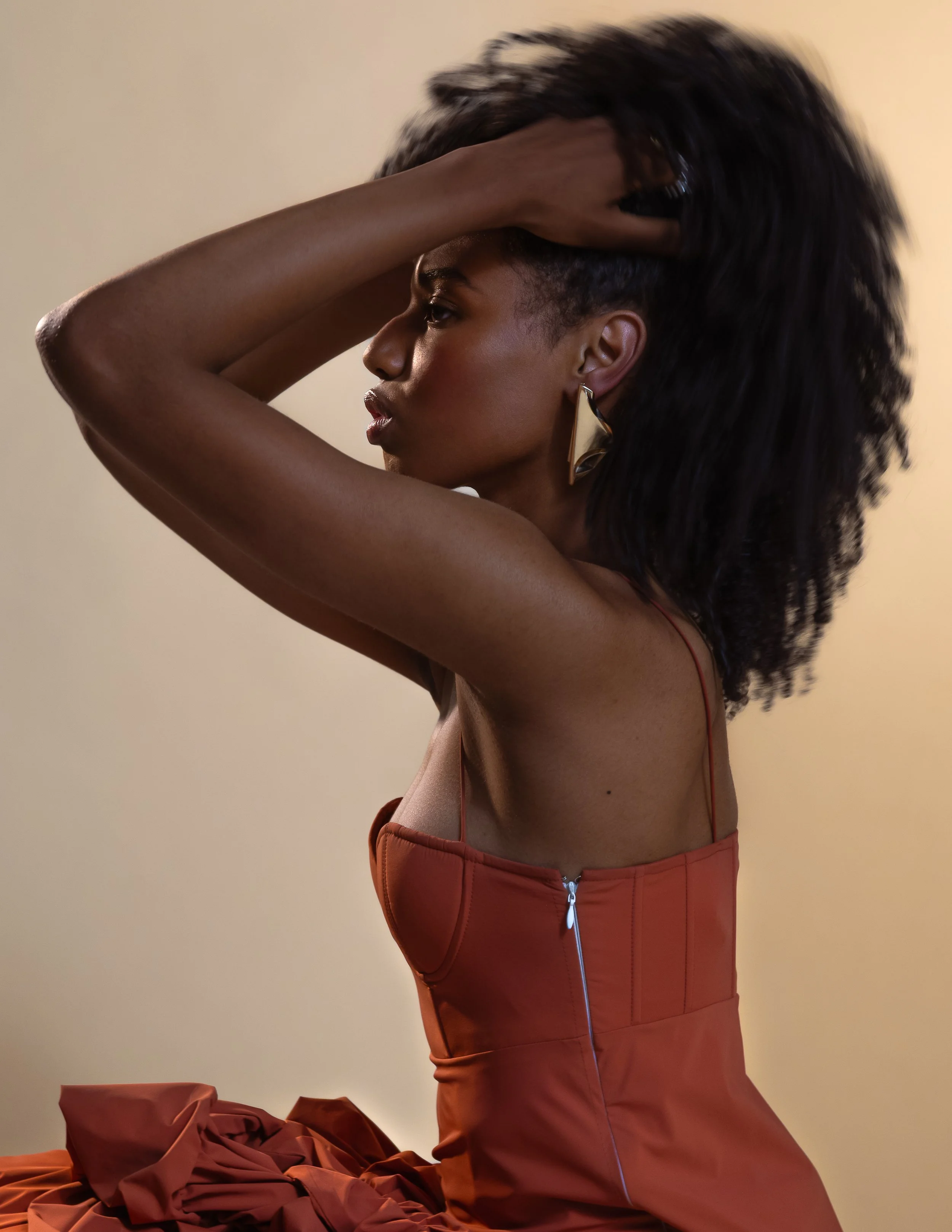 Look1-2.jpg