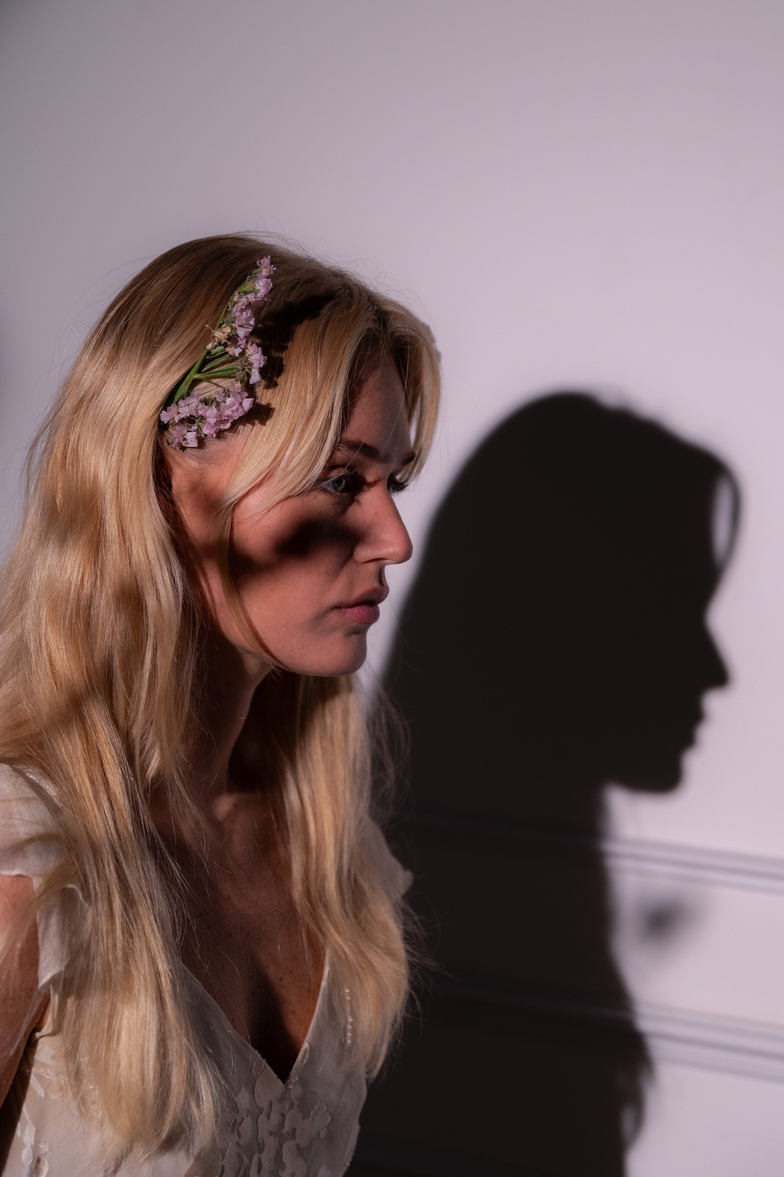 Nature’s Embrace: Rediscovering Art Nouveau