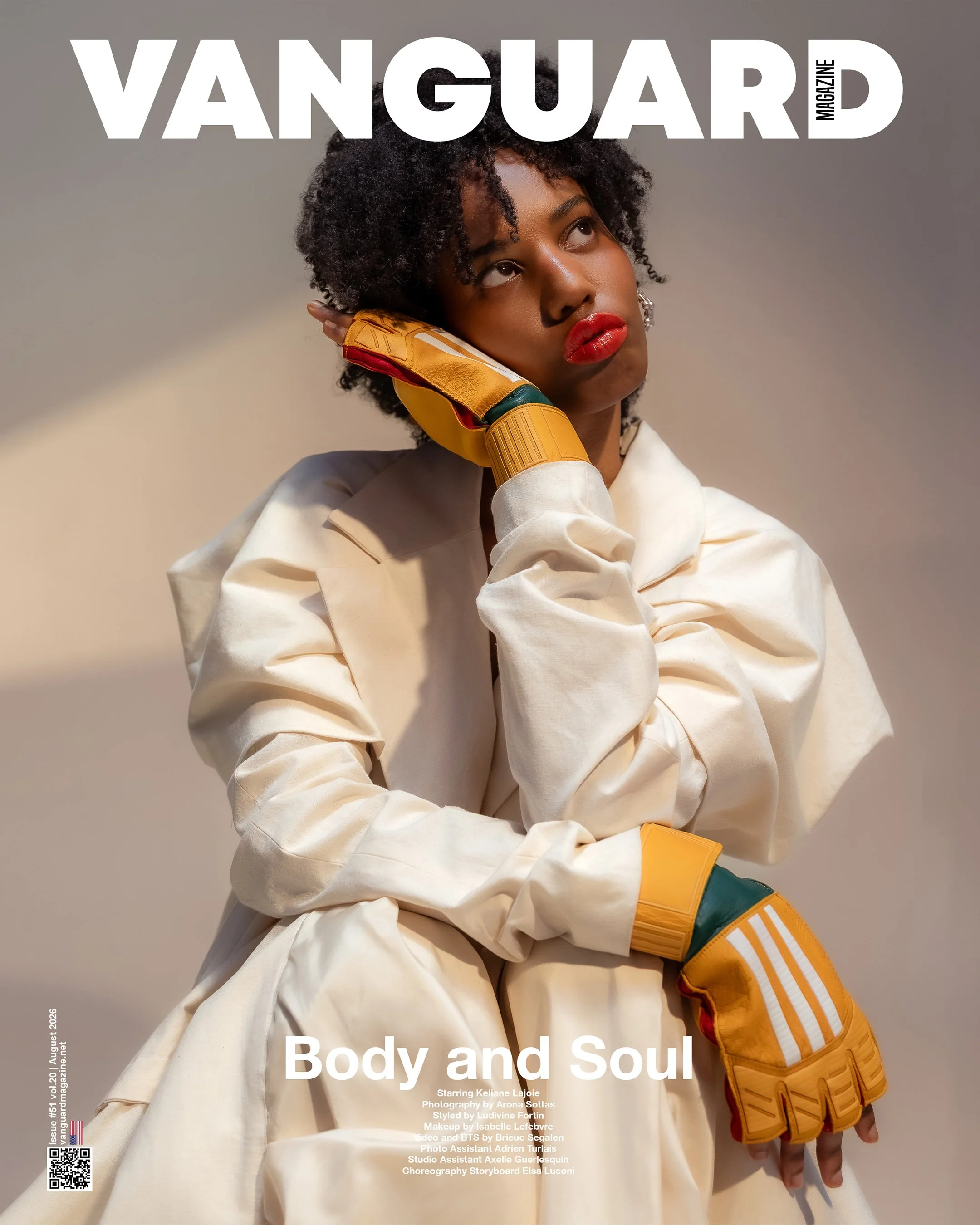 Tearsheets-Vanguard-0_cover_01.jpg