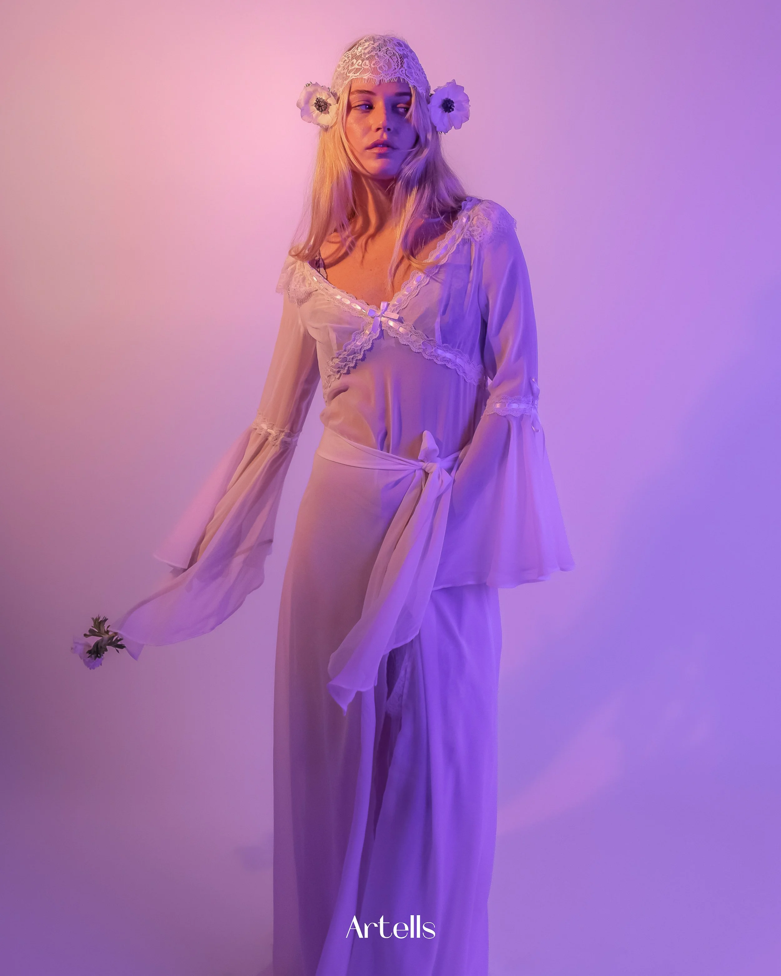 4001-April-Spring-8.jpg