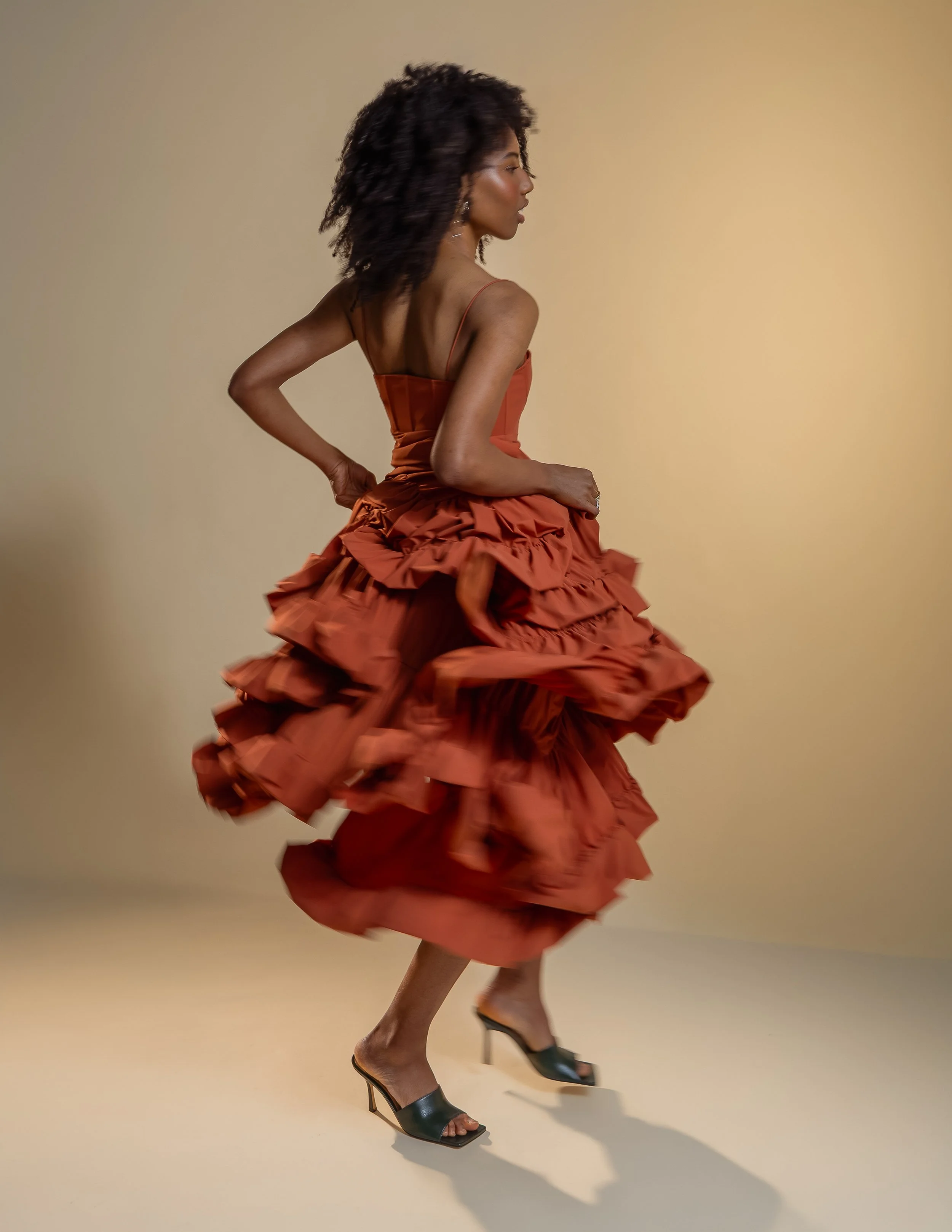 Look1-1.jpg
