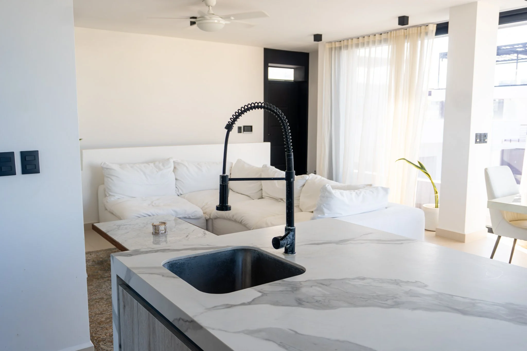 DSC02619.jpg