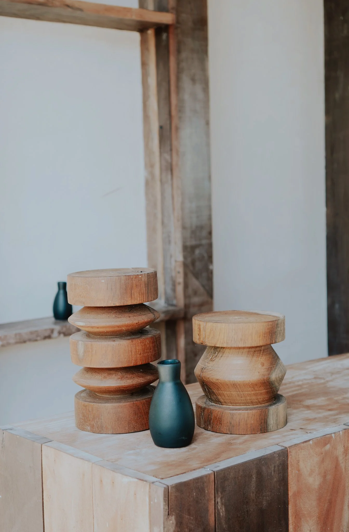 Presets-4082.JPG