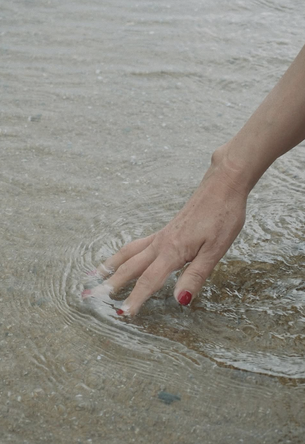 Capture d’écran 2025-12-23 à 11.41.03.png