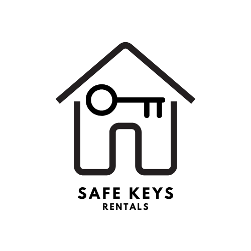 SAFE-KEY