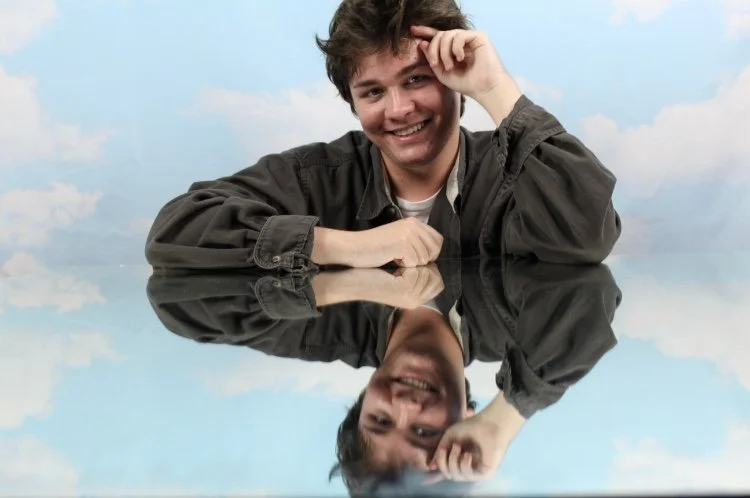 Edison Scott Reflections 1.jpg