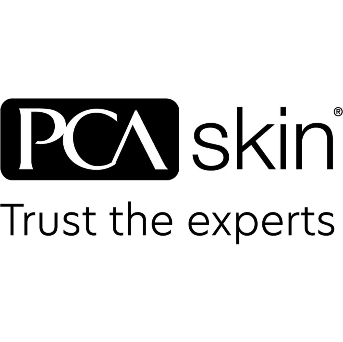 Excited to get all of these amazing products and chemical peels from PCA! I looked into multiple lines of professional products, and PCA is the top of the line with proven results. I am so excited to be using their products! 
Here&rsquo;s some inform