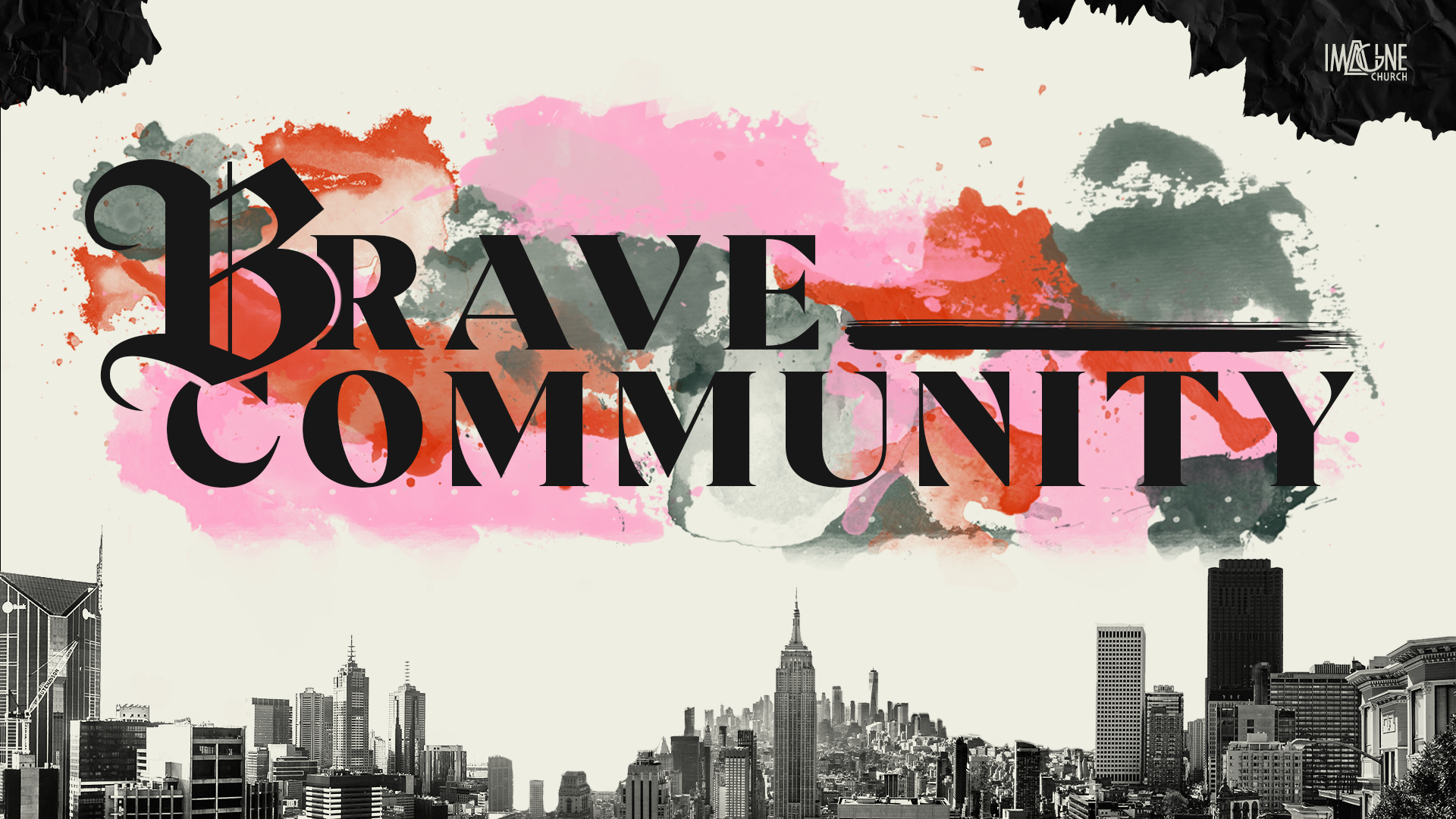 Brave Community MAIN.png