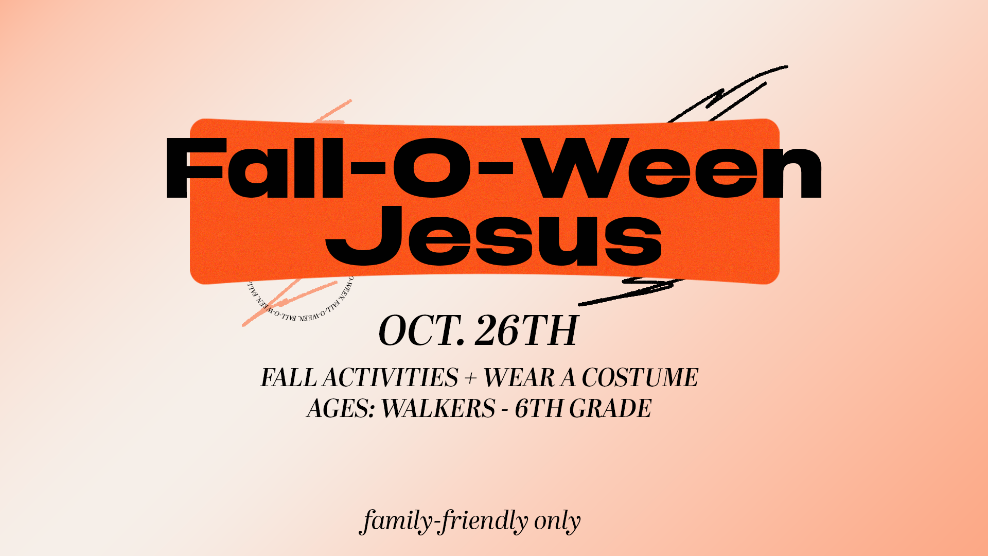 Fall O Ween 2025.png