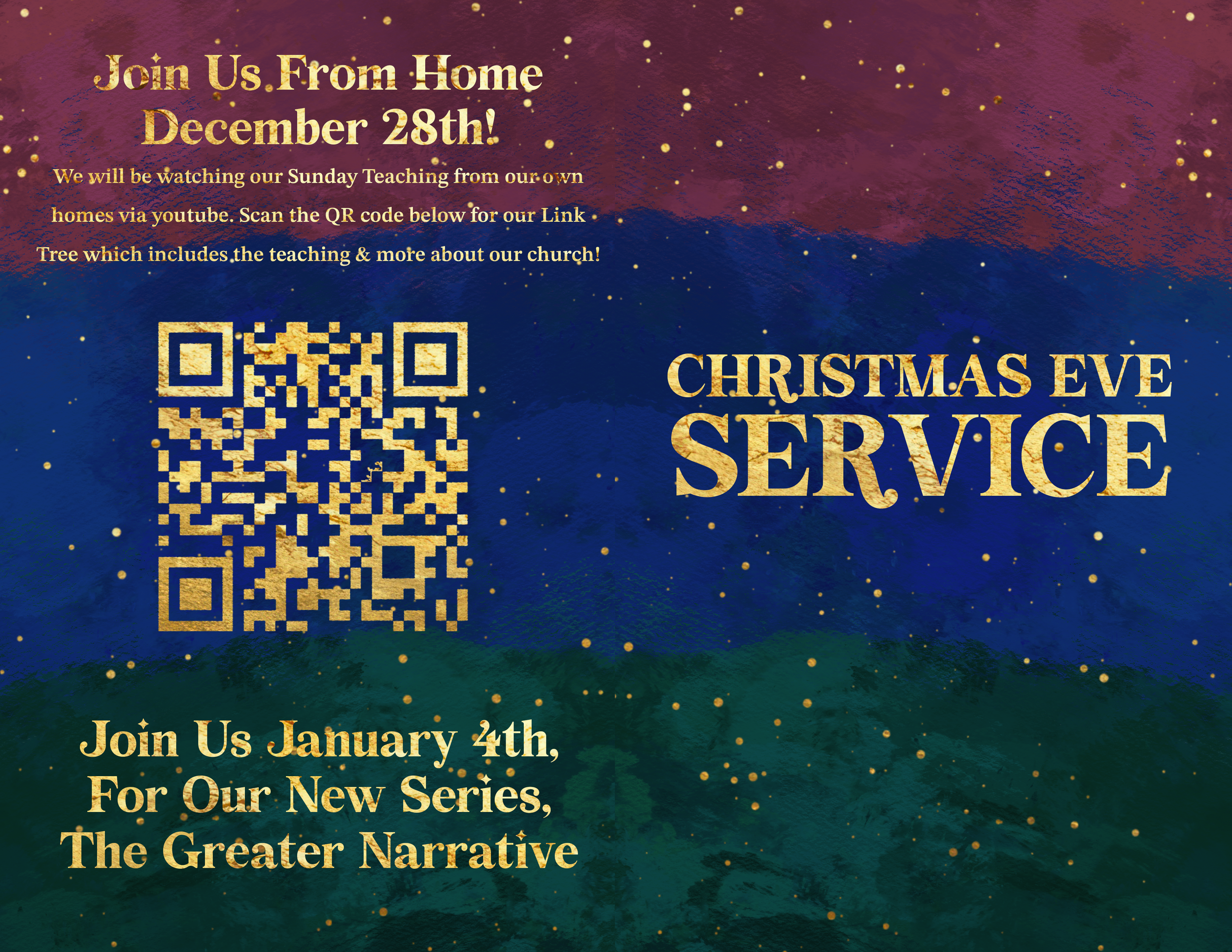 Brochure Back & Front copy.png