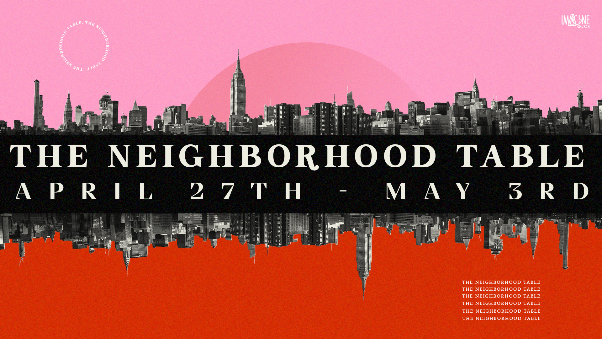 TNT April - MAy Date BIG.png