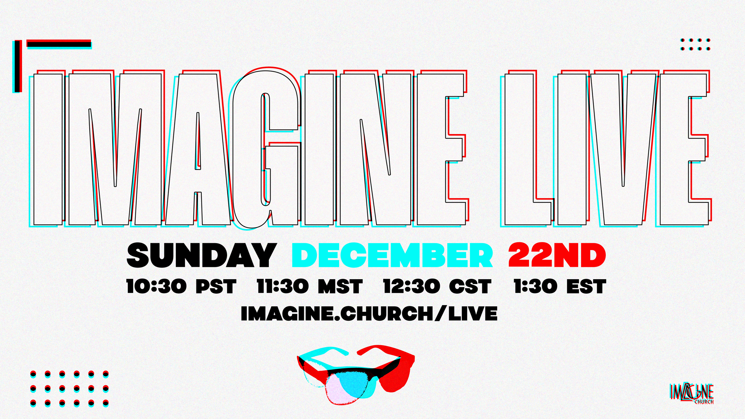 Imagine Live 5.0.png