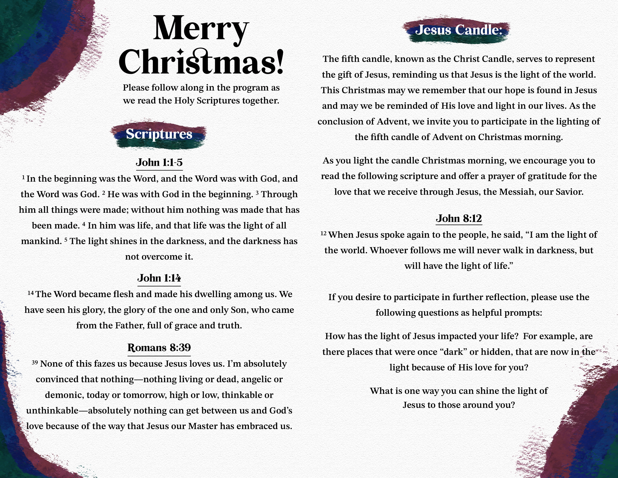 Brochure Left & Right Pages.png