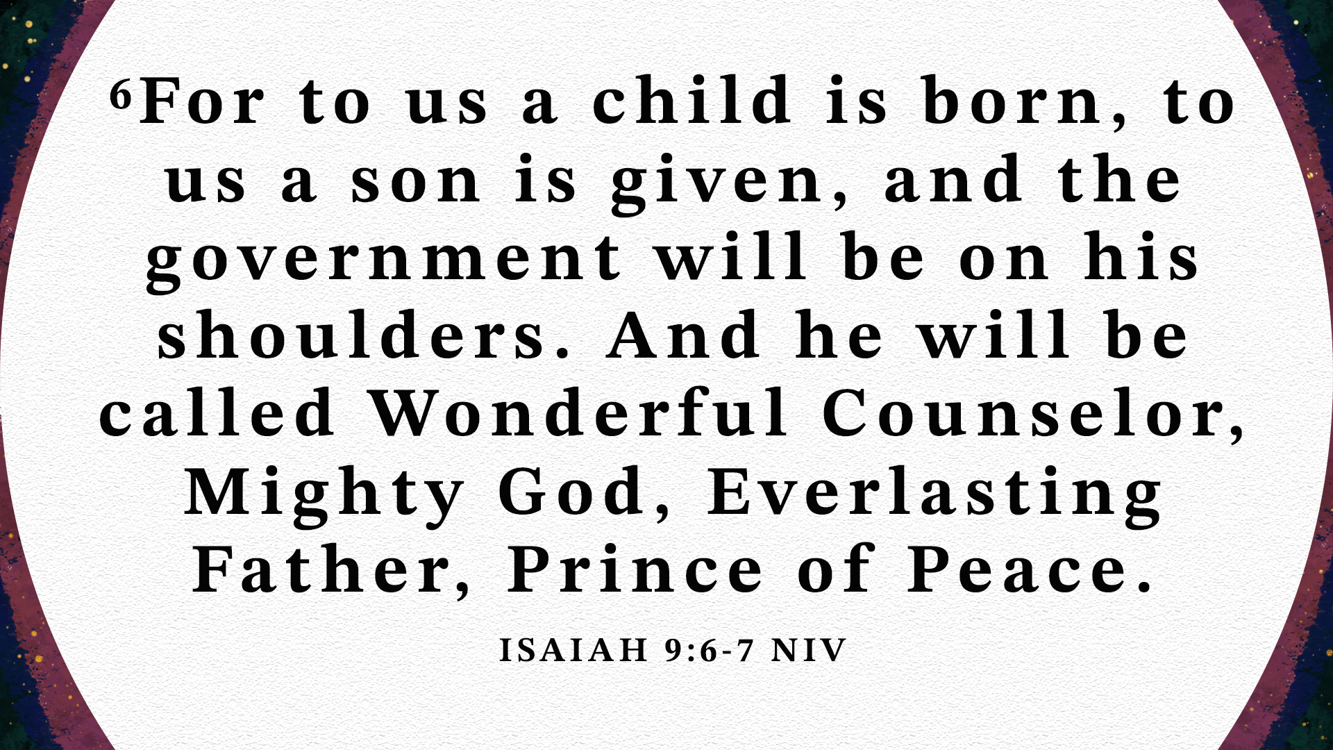 Isaiah 9.6 NIV.png
