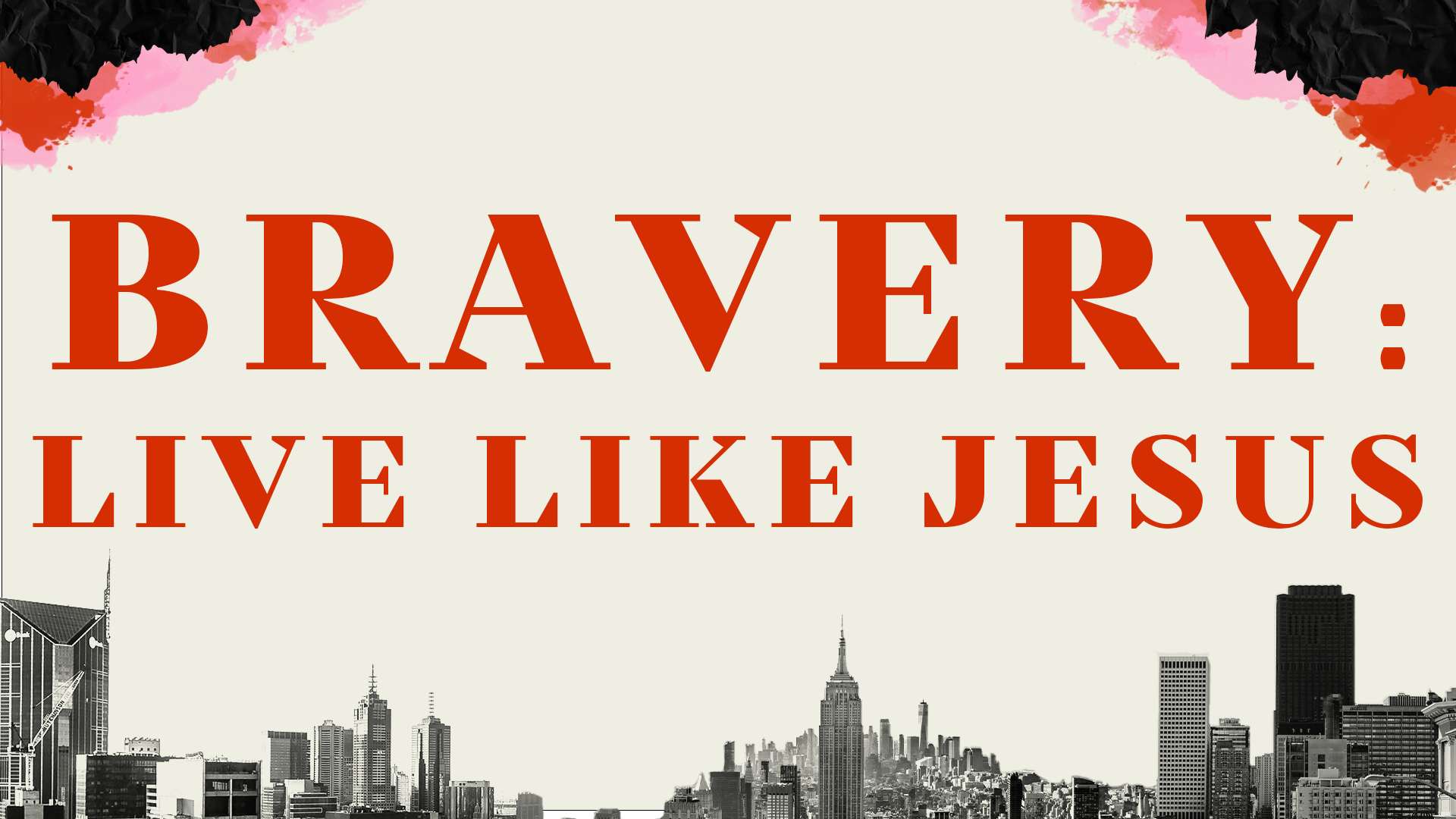 Live LIke Jessus.png