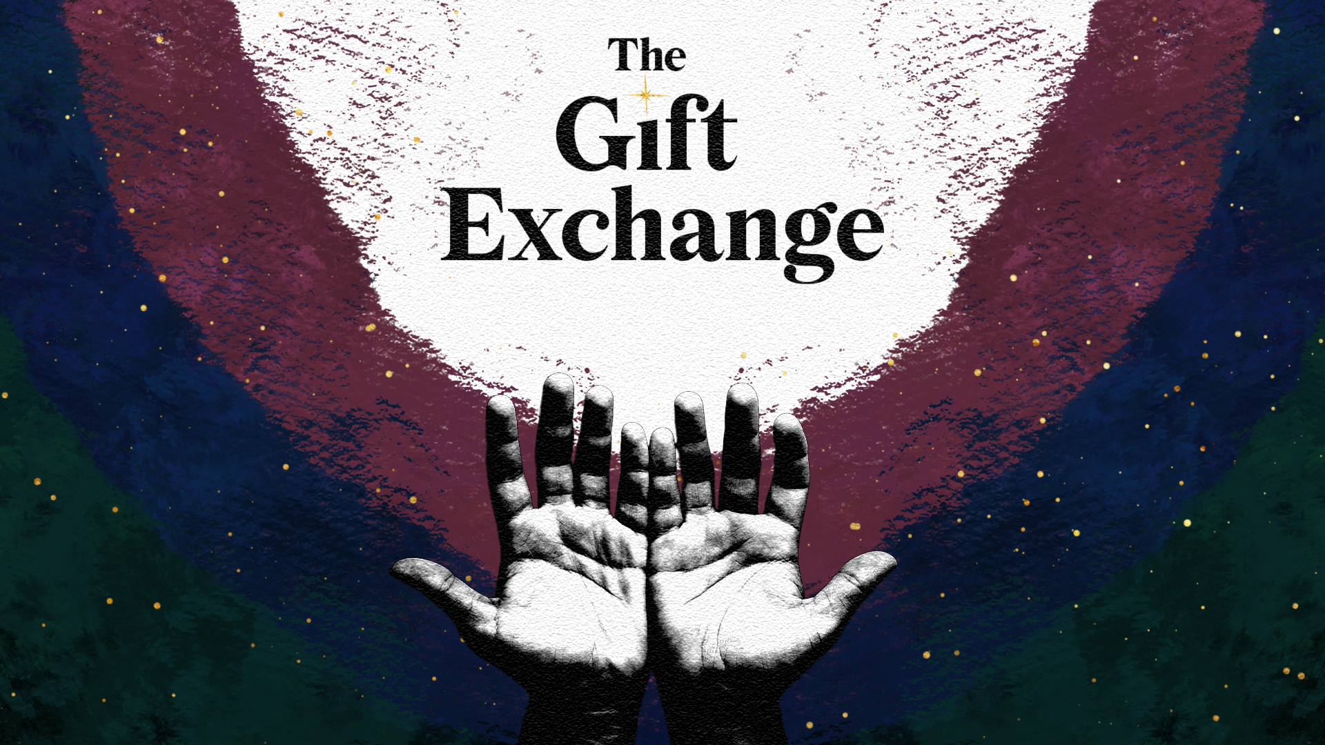 The Gift Exchange Series.png
