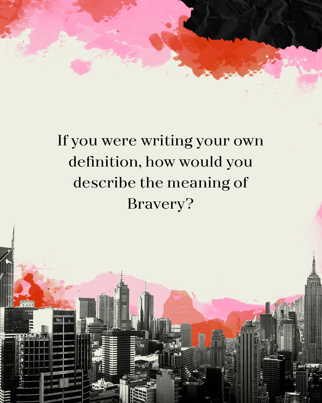 Comm TIme Bravery Def Post.png