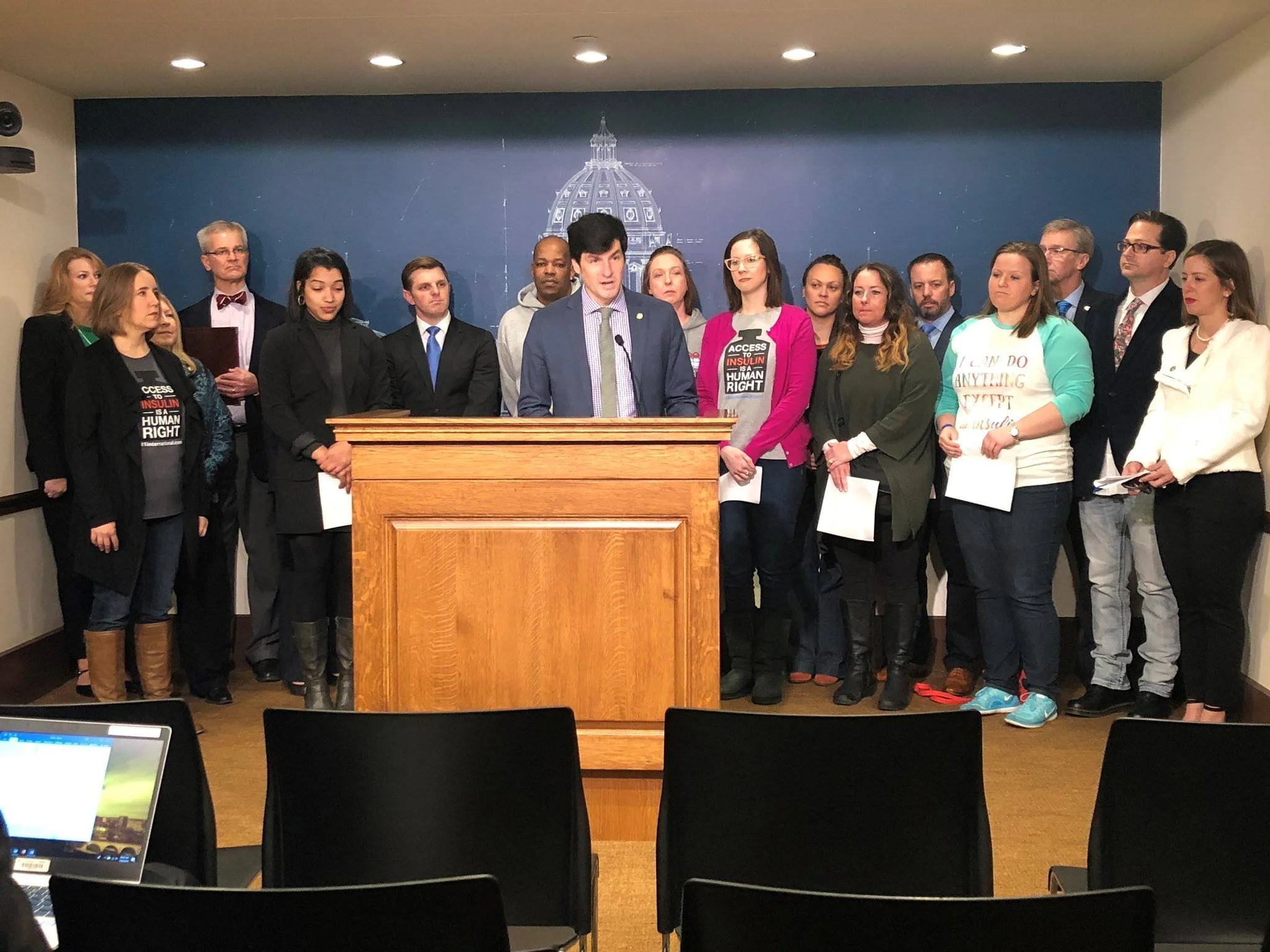 I Will Not Forget - DP/Editor