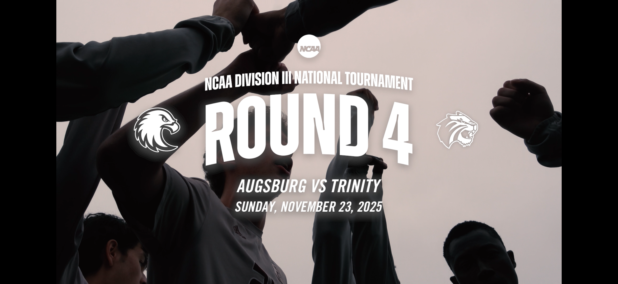 SEASON RECAP 25' - Director/DP/Editor