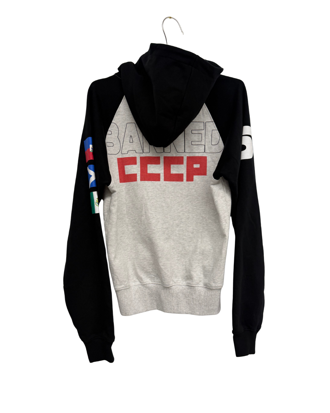 hoddie back.png