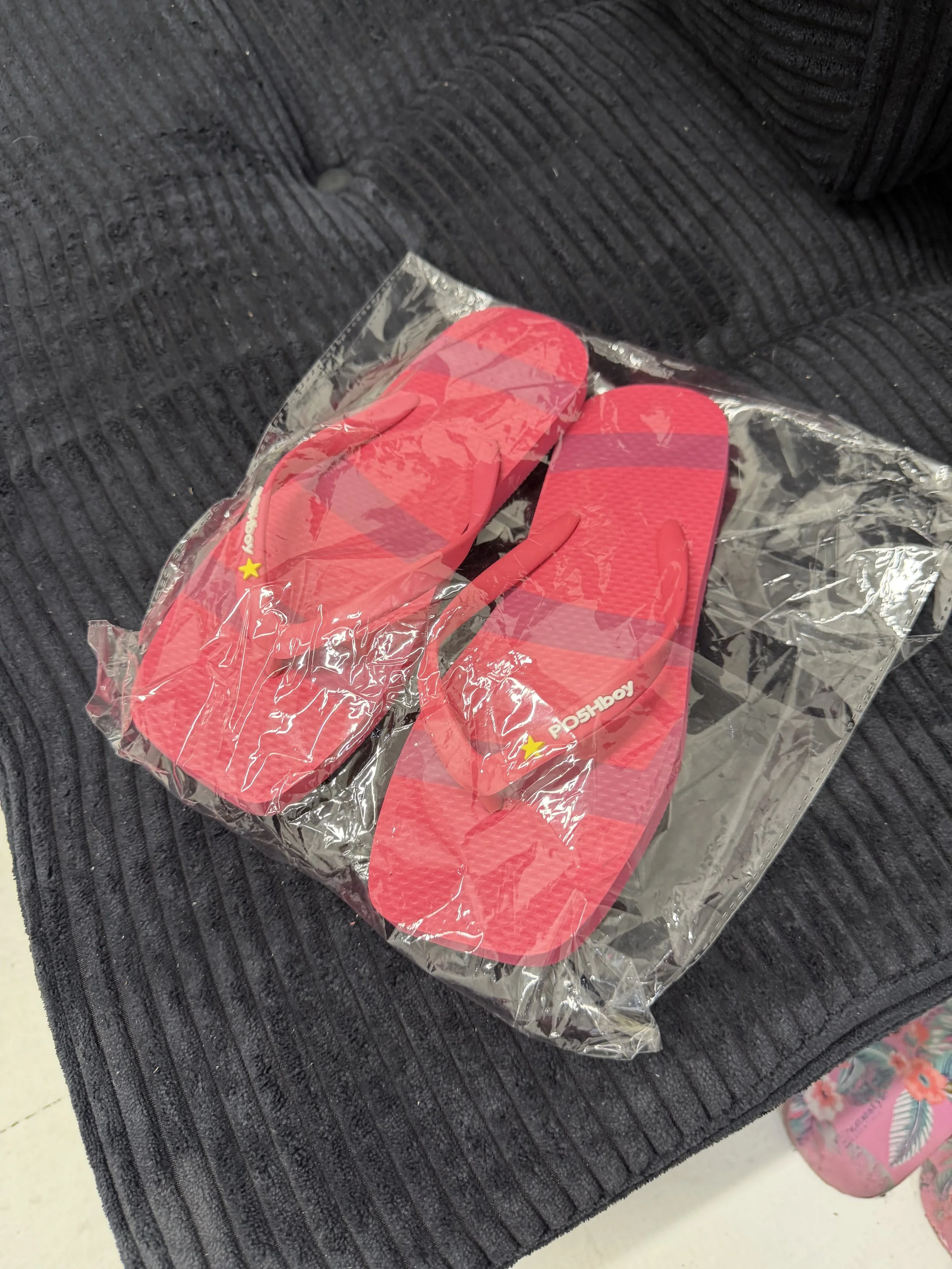 package1.jpg