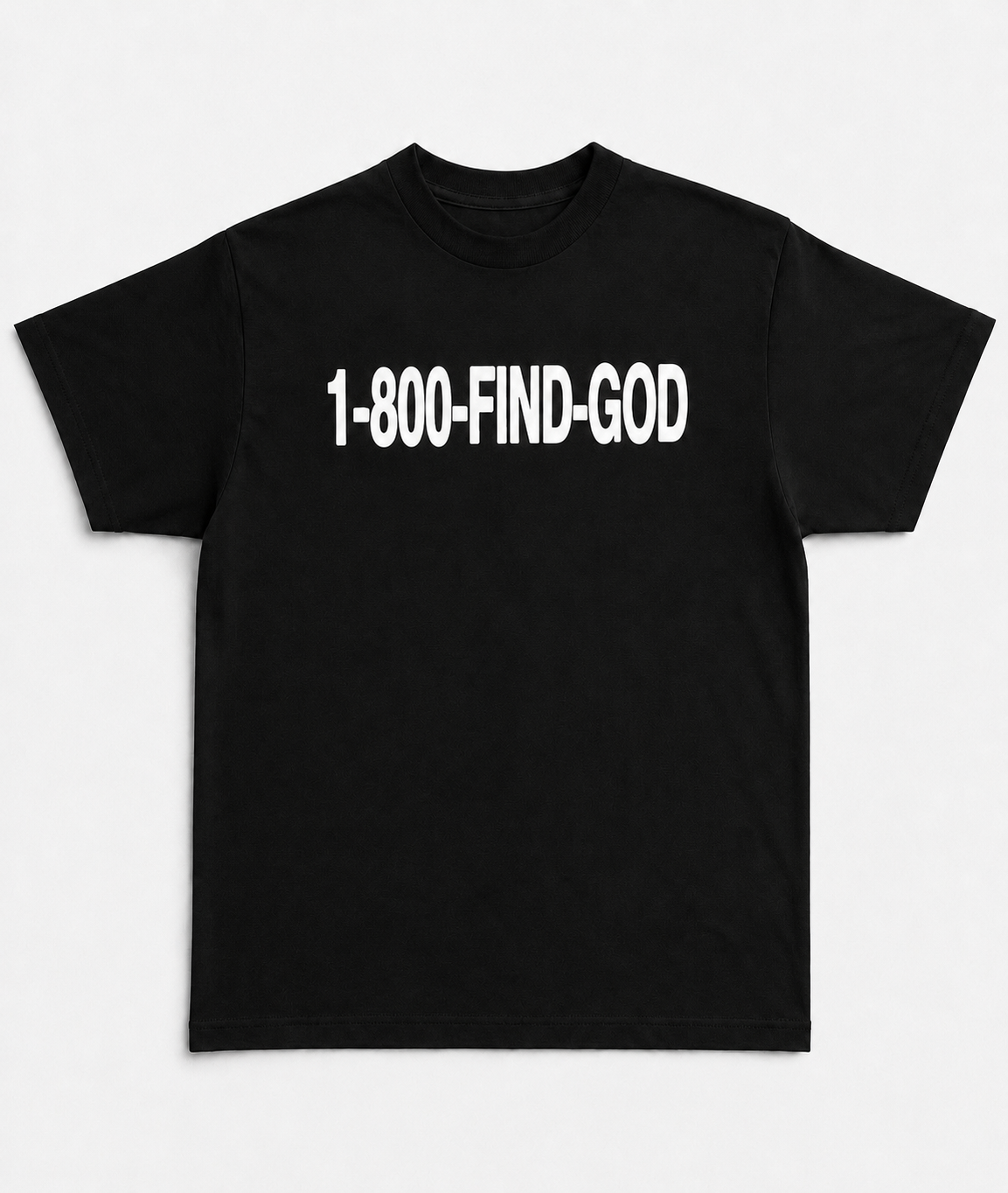 58A7744F-4911-4A0D-AEC9-F26C516DA080.PNG