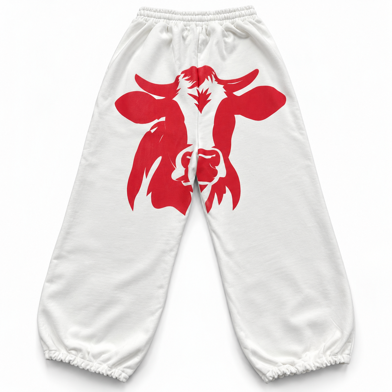 F054AFCB-86B1-4BEE-9BA0-C26250210D4A.PNG