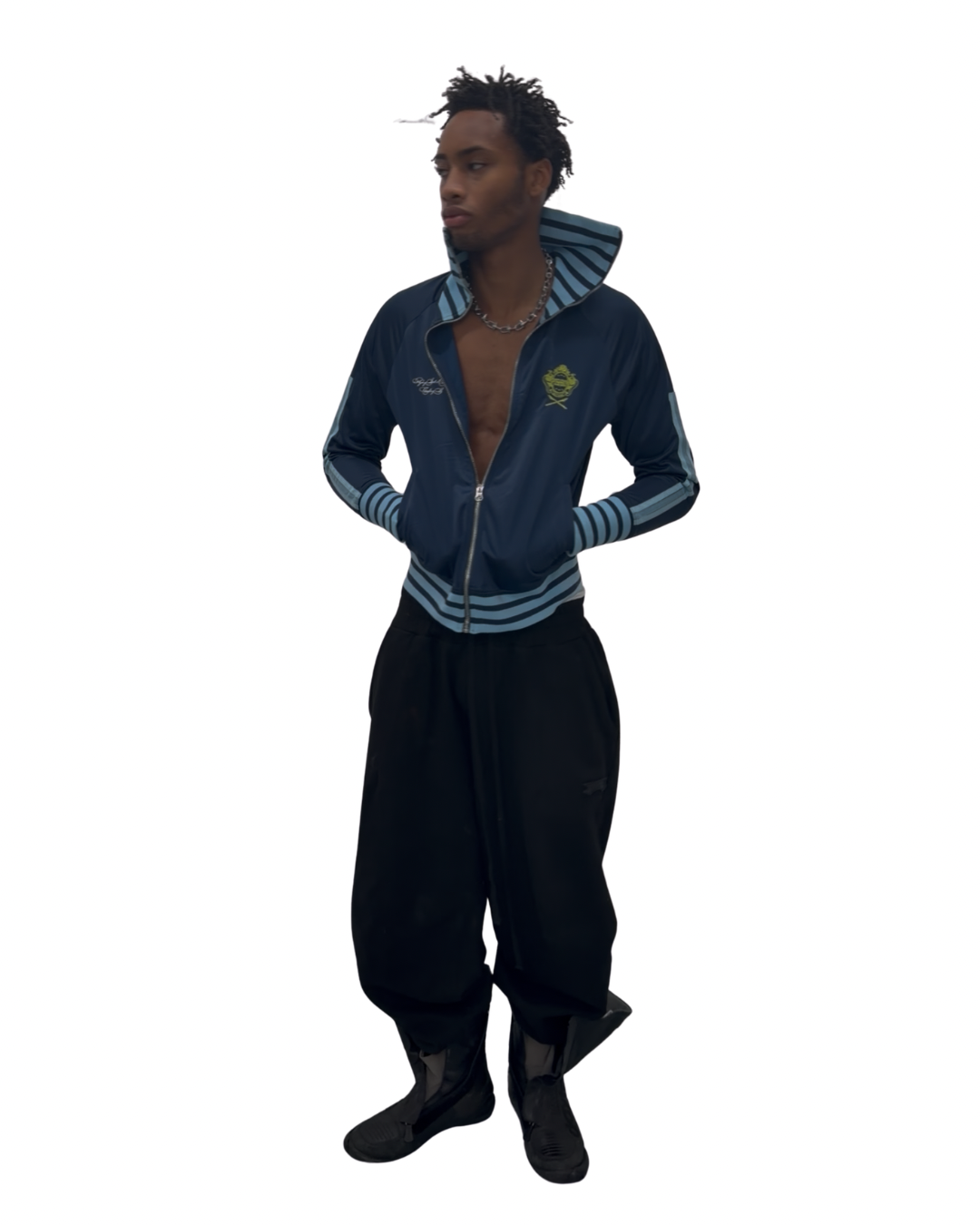 Untitled design 2.PNG