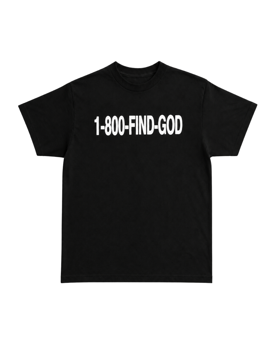 Untitled design.png