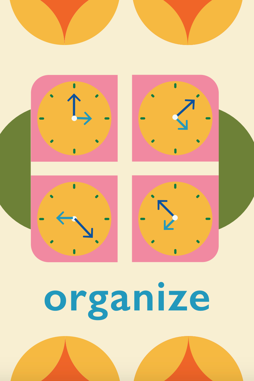 org2.png