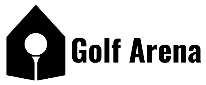 Golf Arena