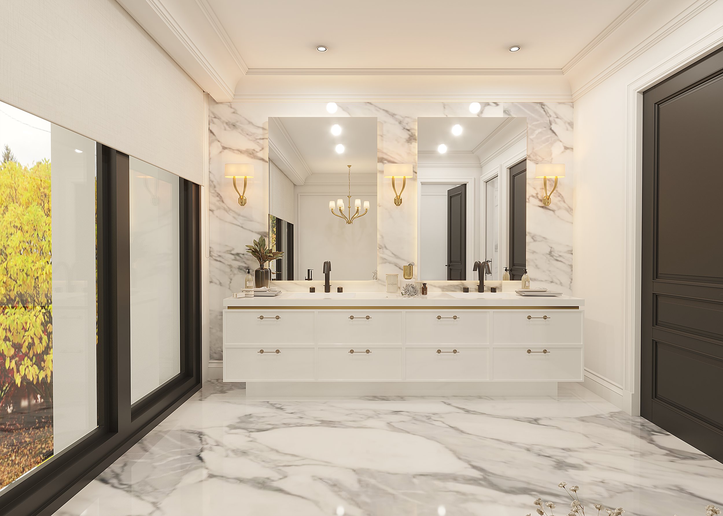 2 master bathroom view 2.jpg