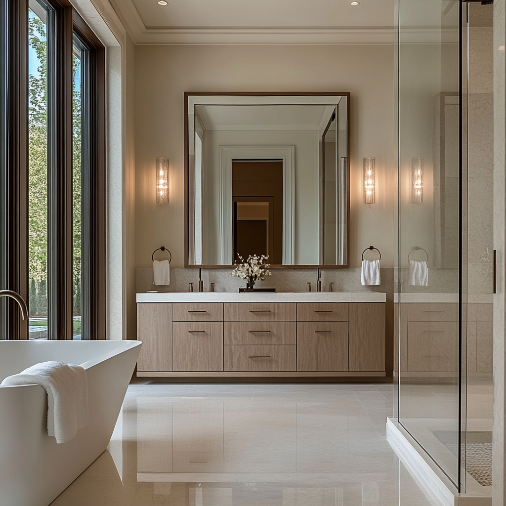 bathroom 1.png