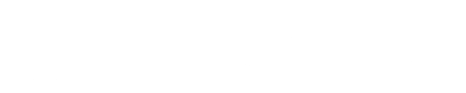 NMC Health logo with a flower design on the left.
