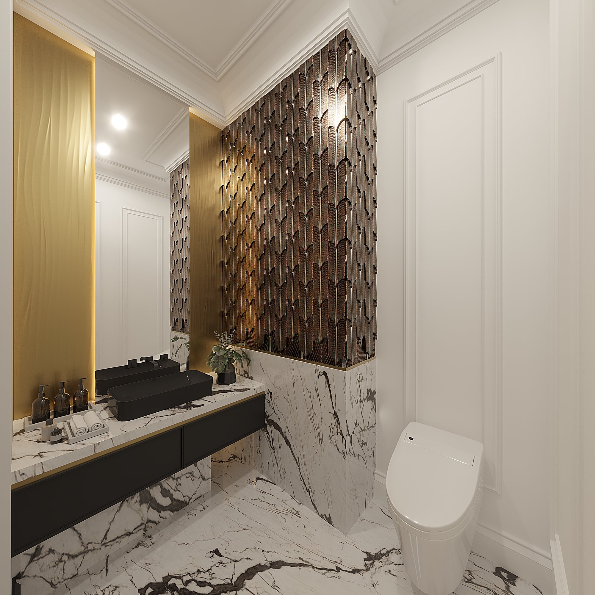 1 powder room.jpg