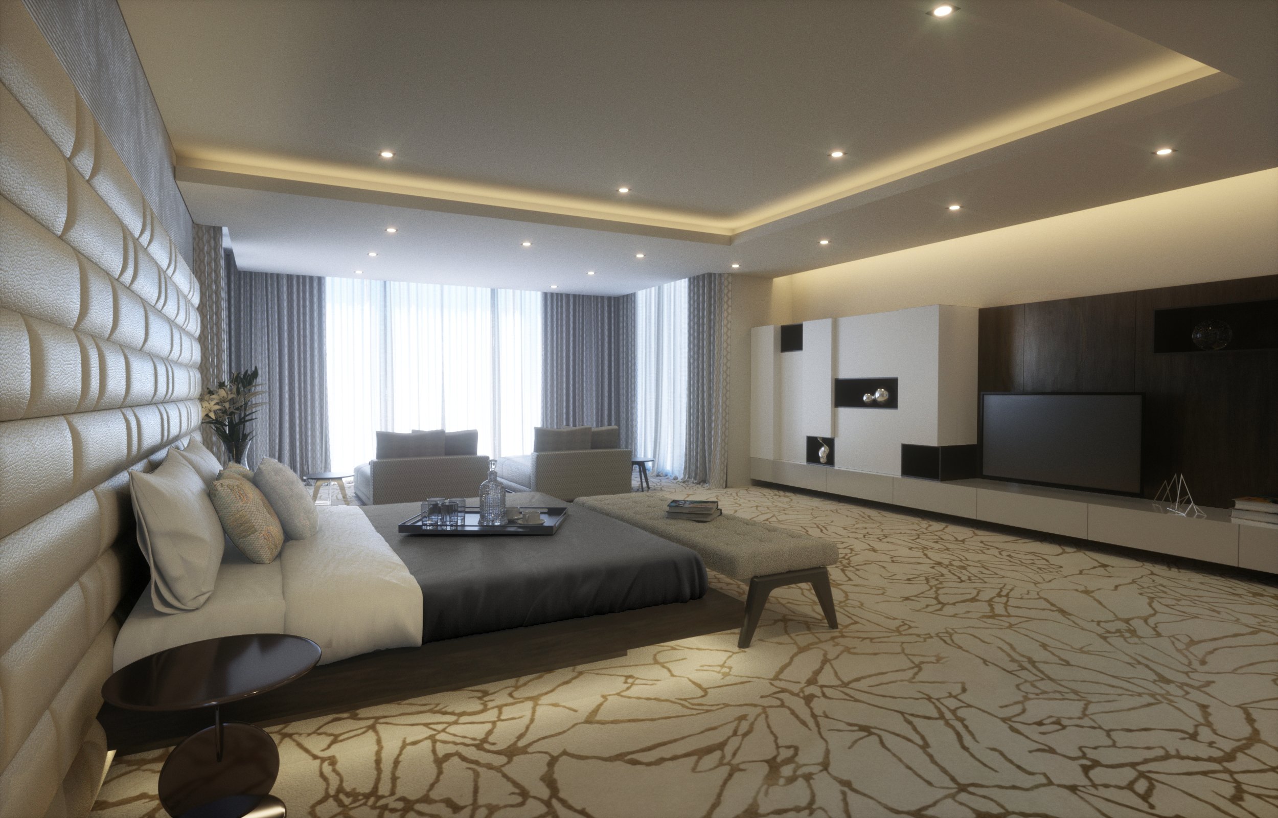 bedroom-rev01-ca01.jpg