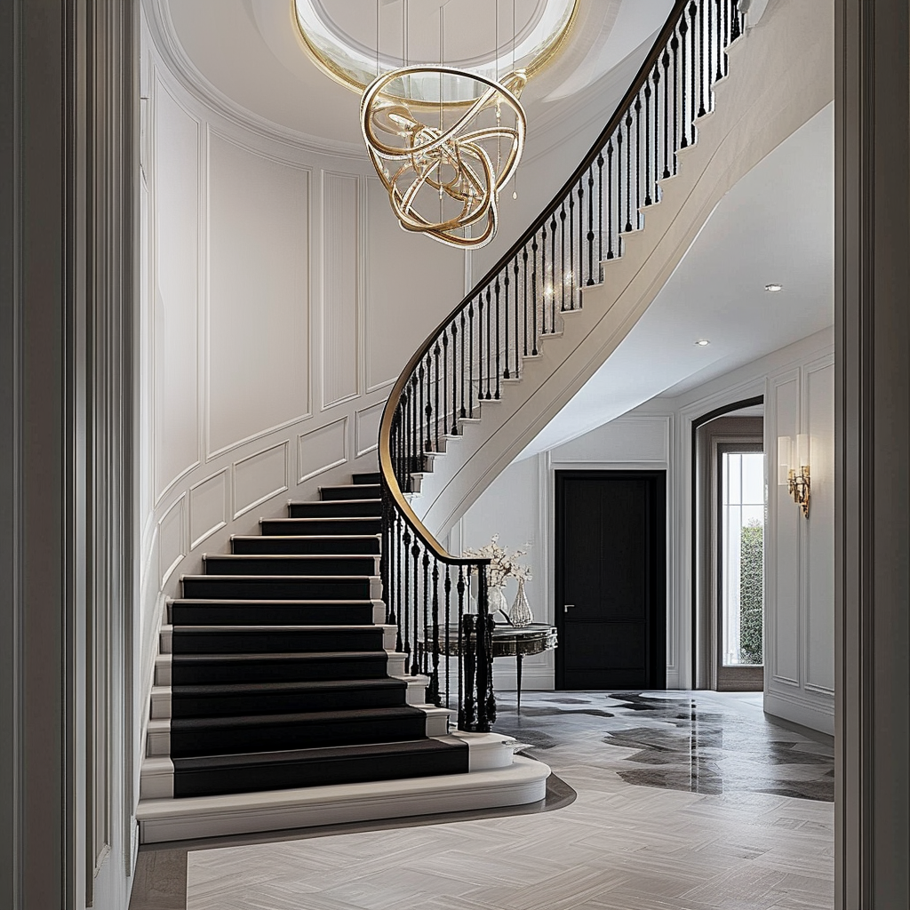 staircase .png